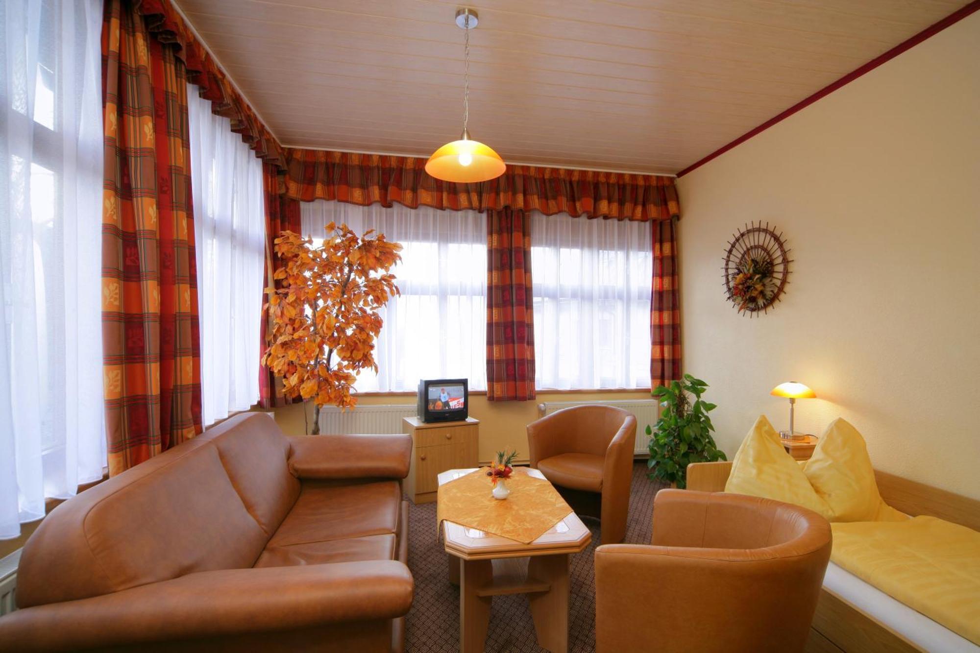 Elisabeth Pension Špindlerŭv Mlýn Екстериор снимка