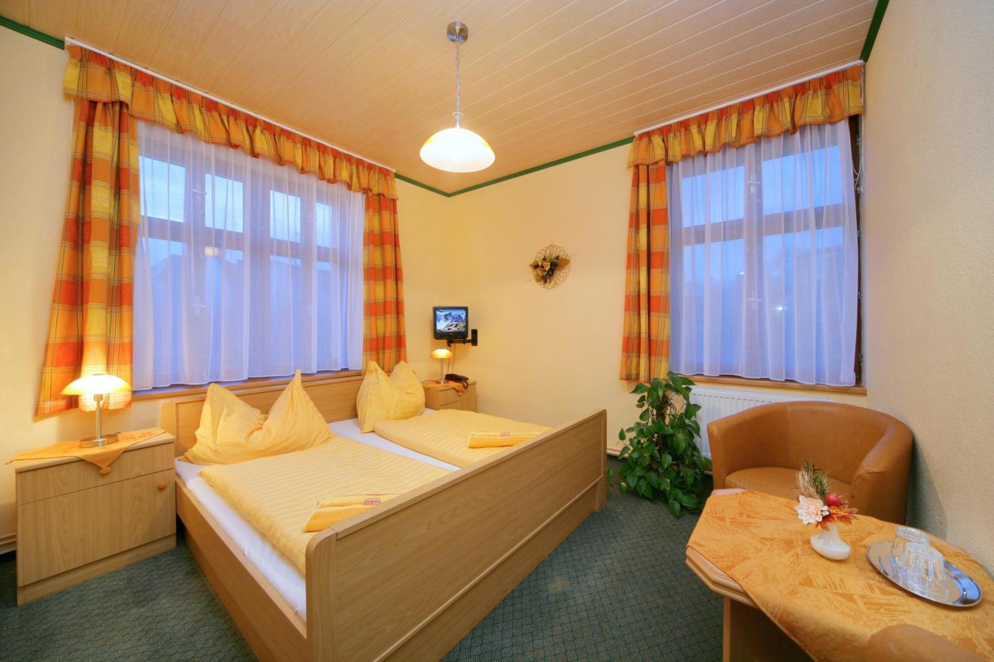 Elisabeth Pension Špindlerŭv Mlýn Екстериор снимка