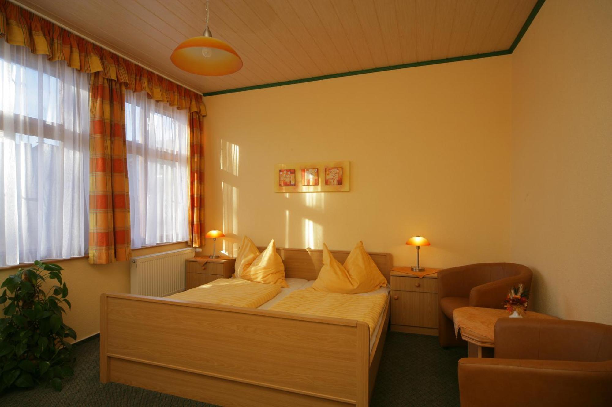 Elisabeth Pension Špindlerŭv Mlýn Стая снимка